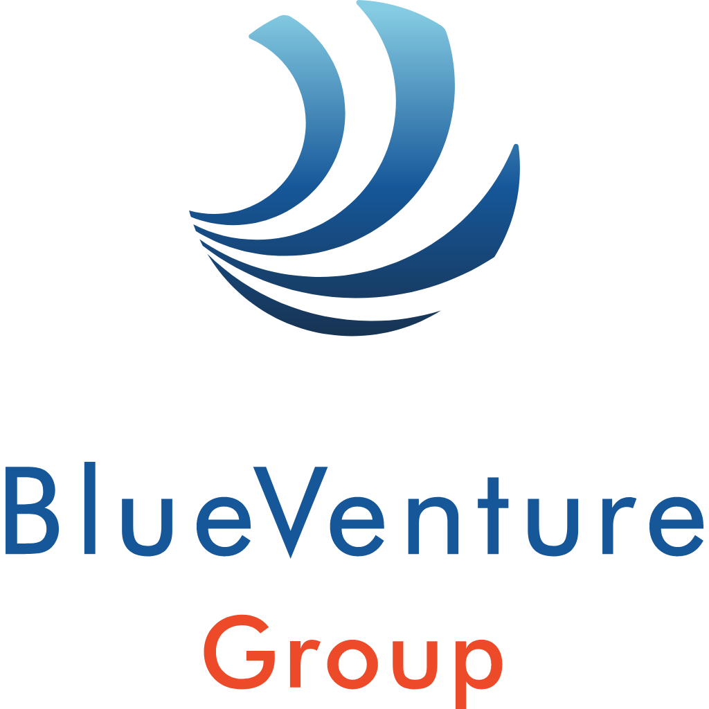 Blue Venture Group