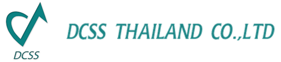 DCSS Thailand