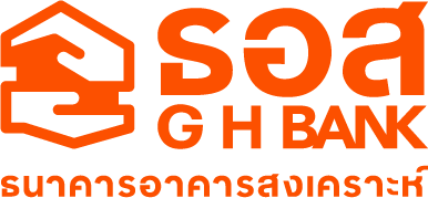 Government Housing Bank