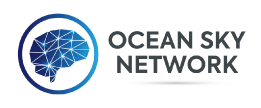 Ocean Sky Network