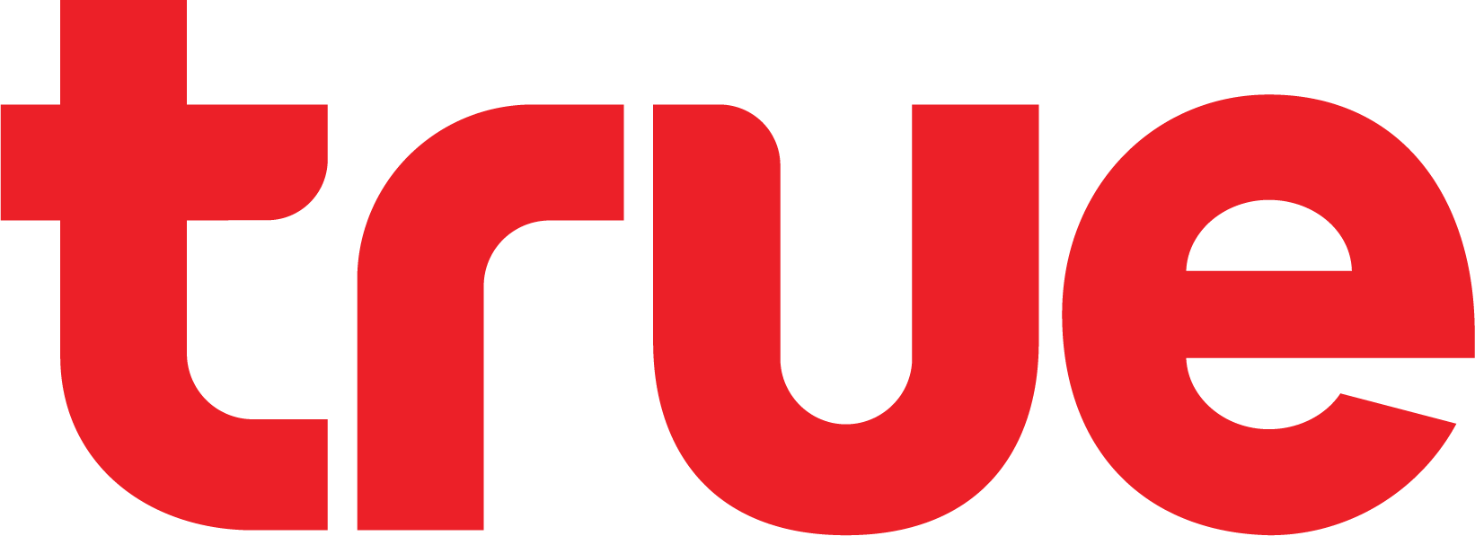 True Corporation