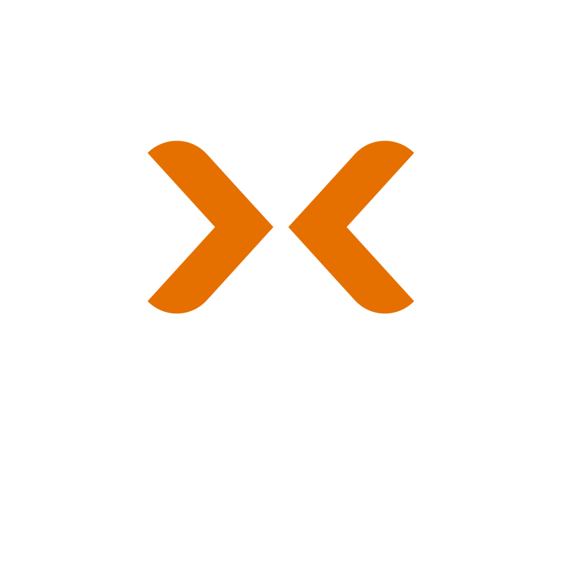 Proxmox Logo